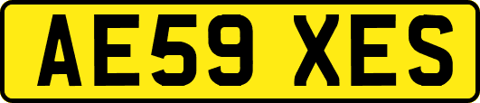 AE59XES