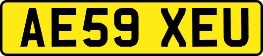 AE59XEU