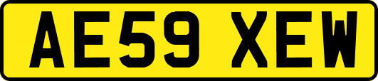 AE59XEW