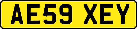 AE59XEY