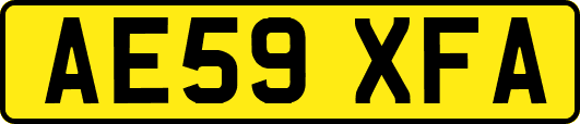 AE59XFA
