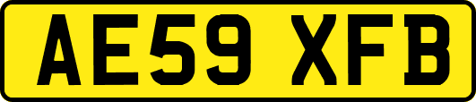AE59XFB