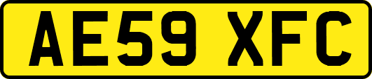 AE59XFC