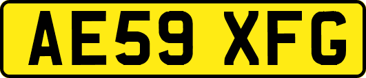 AE59XFG