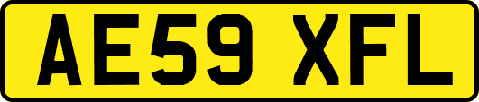 AE59XFL