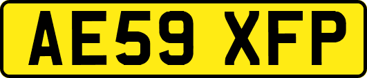 AE59XFP