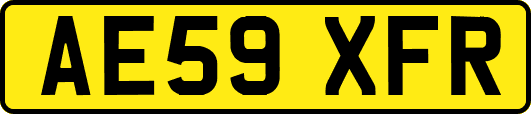 AE59XFR