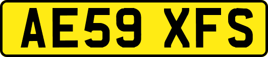 AE59XFS
