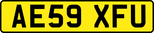 AE59XFU