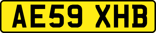 AE59XHB