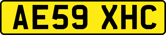 AE59XHC