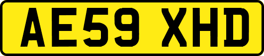 AE59XHD
