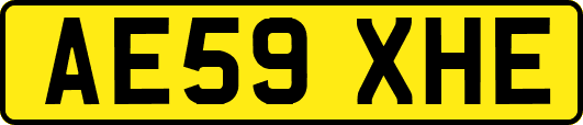 AE59XHE
