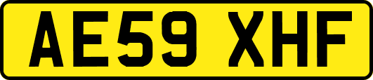 AE59XHF