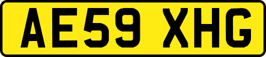 AE59XHG