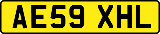 AE59XHL