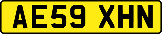 AE59XHN