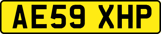 AE59XHP
