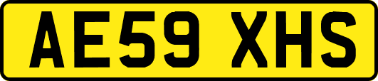 AE59XHS