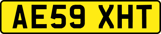 AE59XHT