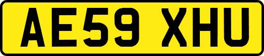 AE59XHU