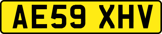 AE59XHV