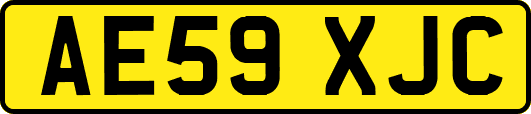 AE59XJC
