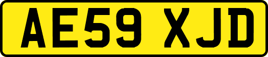 AE59XJD
