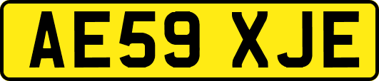 AE59XJE