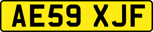 AE59XJF