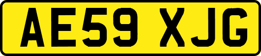 AE59XJG