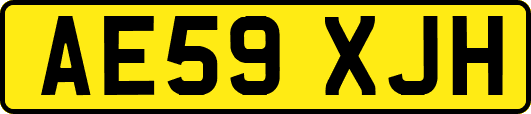 AE59XJH