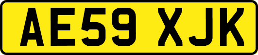 AE59XJK