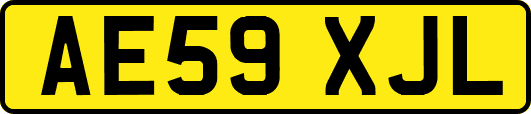 AE59XJL
