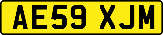 AE59XJM