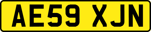 AE59XJN