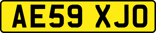 AE59XJO