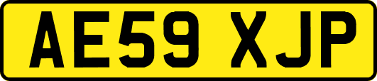 AE59XJP