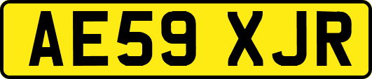 AE59XJR