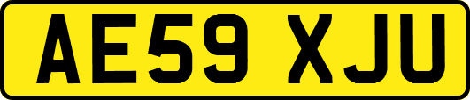 AE59XJU