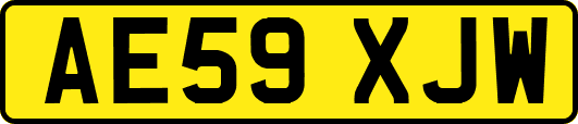 AE59XJW