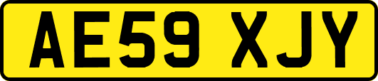 AE59XJY