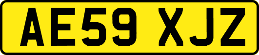 AE59XJZ