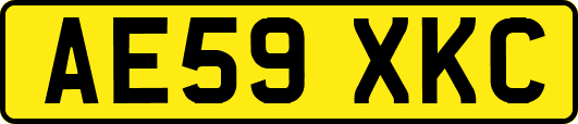 AE59XKC