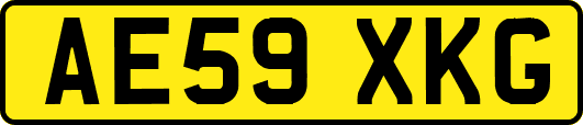 AE59XKG