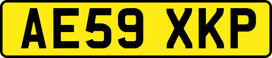 AE59XKP