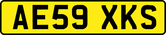 AE59XKS
