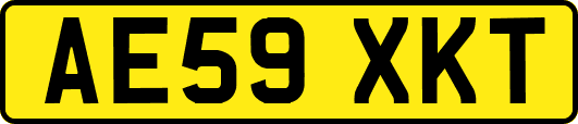 AE59XKT