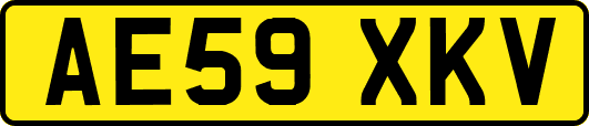 AE59XKV