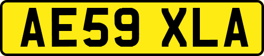 AE59XLA